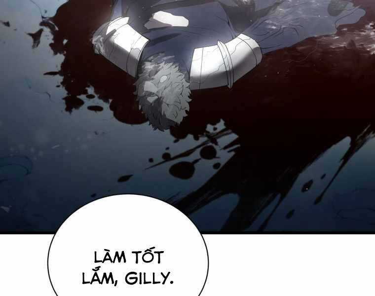 Con Trai Út Của Gia Đình Kiếm Thuật Danh Tiếng Chương 10 trang 44