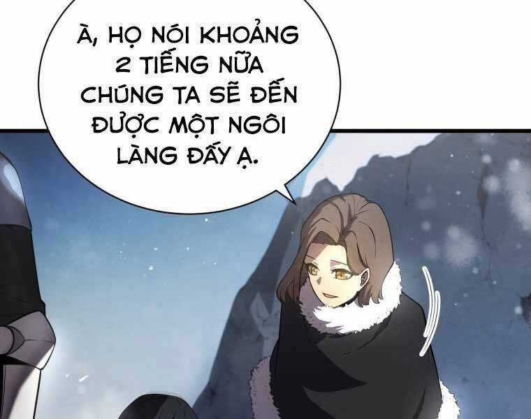 Con Trai Út Của Gia Đình Kiếm Thuật Danh Tiếng Chương 10 trang 46