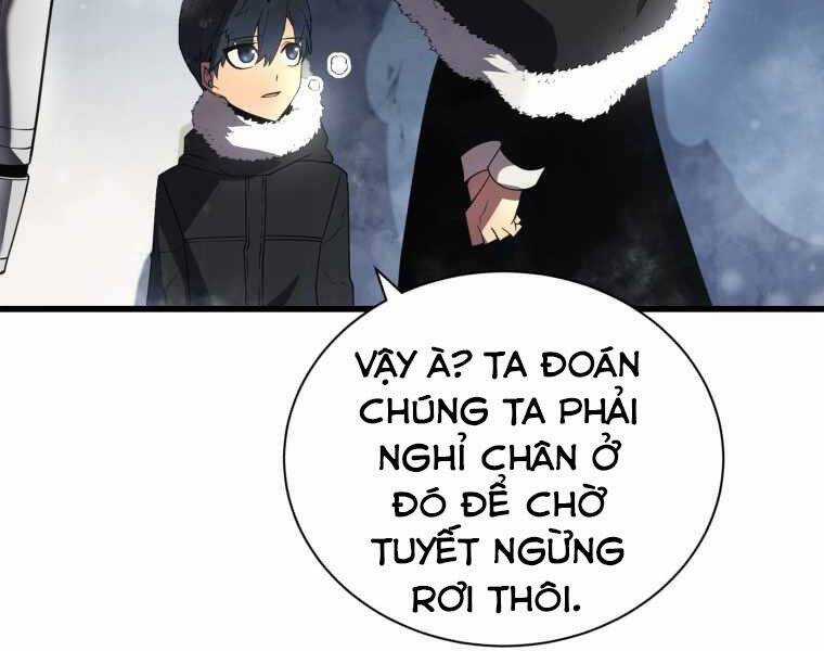 Con Trai Út Của Gia Đình Kiếm Thuật Danh Tiếng Chương 10 trang 47