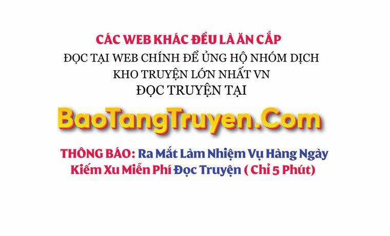 Con Trai Út Của Gia Đình Kiếm Thuật Danh Tiếng Chương 10 trang 48