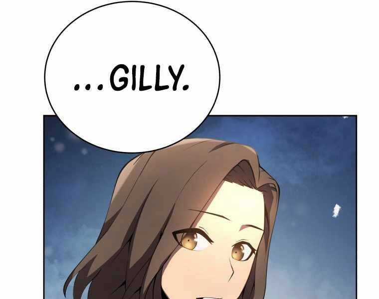 Con Trai Út Của Gia Đình Kiếm Thuật Danh Tiếng Chương 10 trang 49