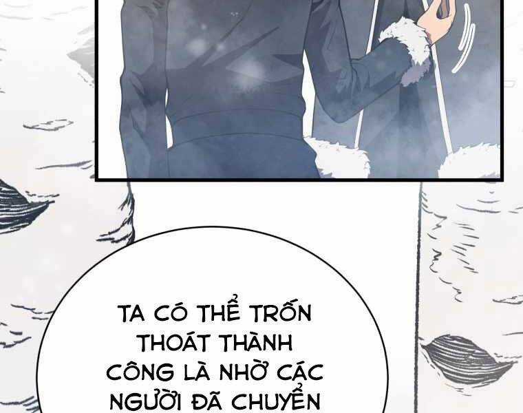 Con Trai Út Của Gia Đình Kiếm Thuật Danh Tiếng Chương 10 trang 5