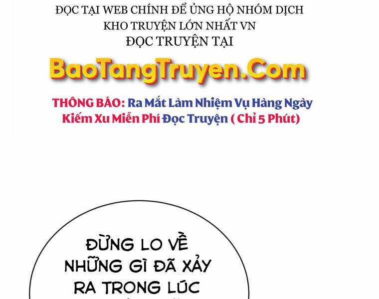 Con Trai Út Của Gia Đình Kiếm Thuật Danh Tiếng Chương 10 trang 51