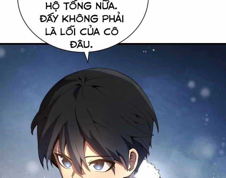 Con Trai Út Của Gia Đình Kiếm Thuật Danh Tiếng Chương 10 trang 52