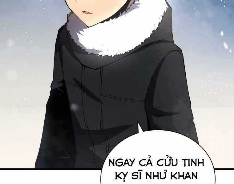 Con Trai Út Của Gia Đình Kiếm Thuật Danh Tiếng Chương 10 trang 53