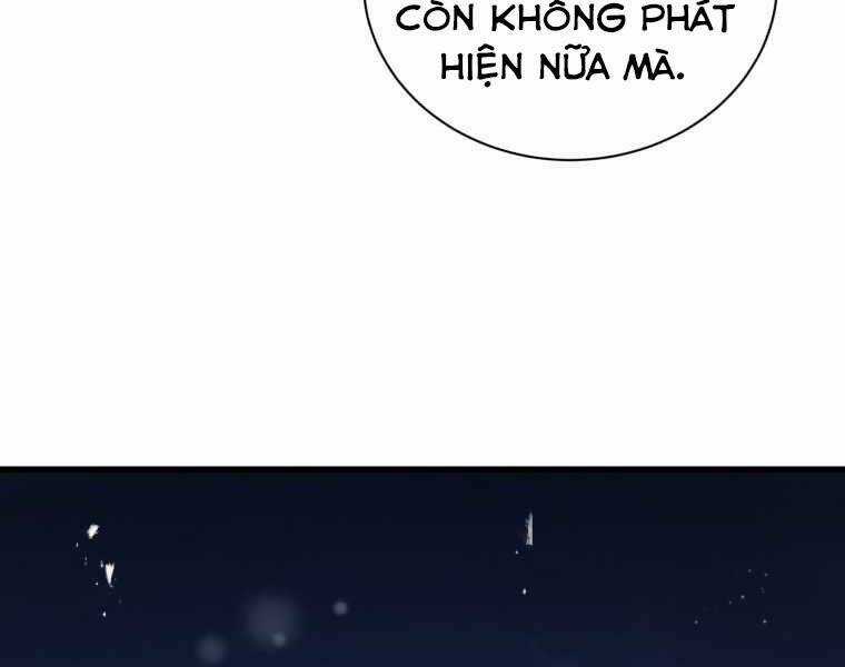 Con Trai Út Của Gia Đình Kiếm Thuật Danh Tiếng Chương 10 trang 54