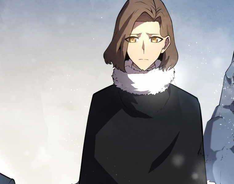 Con Trai Út Của Gia Đình Kiếm Thuật Danh Tiếng Chương 10 trang 56