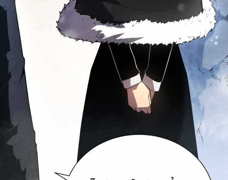 Con Trai Út Của Gia Đình Kiếm Thuật Danh Tiếng Chương 10 trang 57