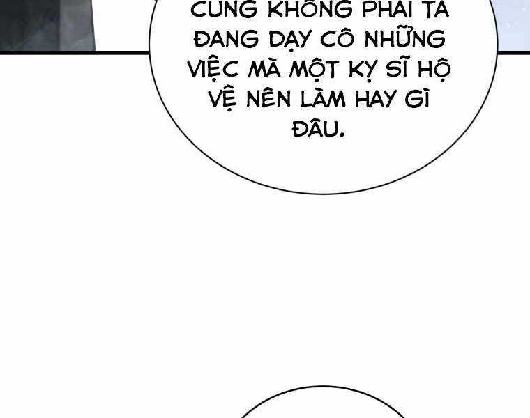 Con Trai Út Của Gia Đình Kiếm Thuật Danh Tiếng Chương 10 trang 58