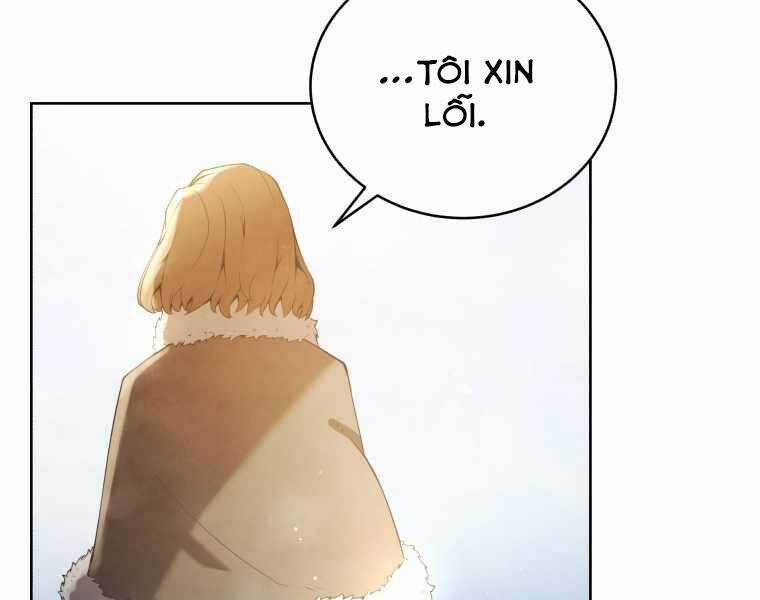 Con Trai Út Của Gia Đình Kiếm Thuật Danh Tiếng Chương 10 trang 59