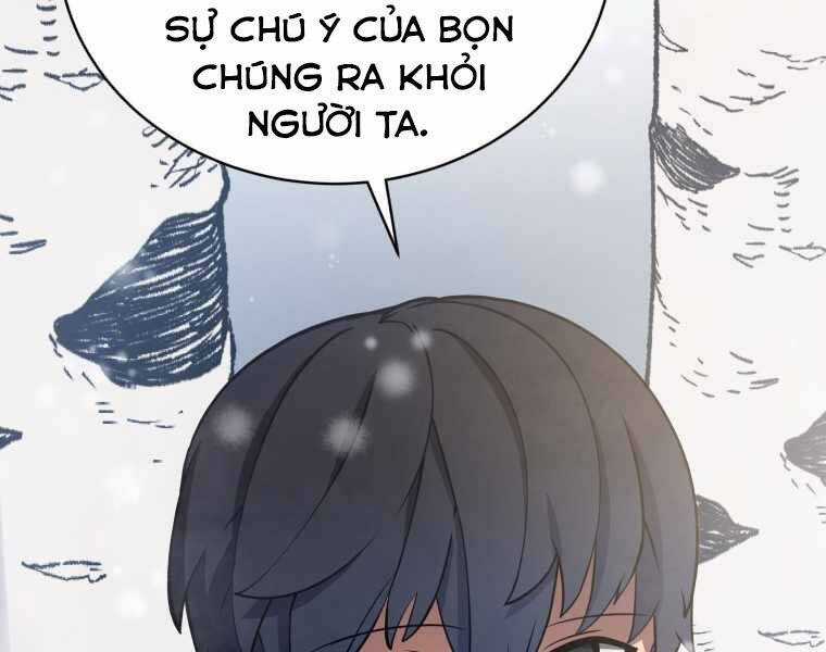 Con Trai Út Của Gia Đình Kiếm Thuật Danh Tiếng Chương 10 trang 6