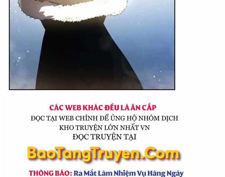 Con Trai Út Của Gia Đình Kiếm Thuật Danh Tiếng Chương 10 trang 60