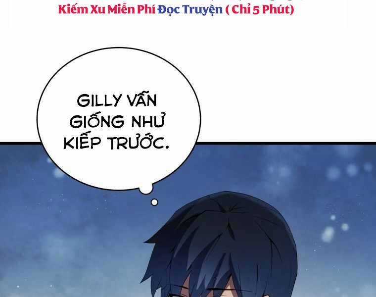 Con Trai Út Của Gia Đình Kiếm Thuật Danh Tiếng Chương 10 trang 61