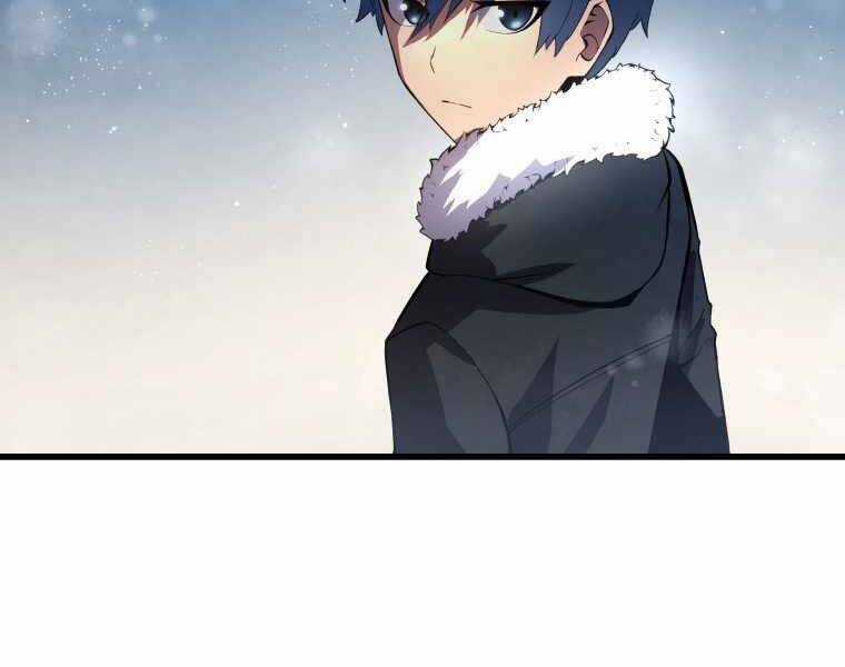 Con Trai Út Của Gia Đình Kiếm Thuật Danh Tiếng Chương 10 trang 62