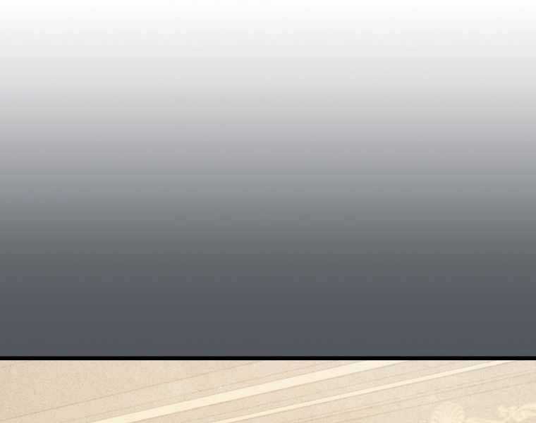 Con Trai Út Của Gia Đình Kiếm Thuật Danh Tiếng Chương 10 trang 63