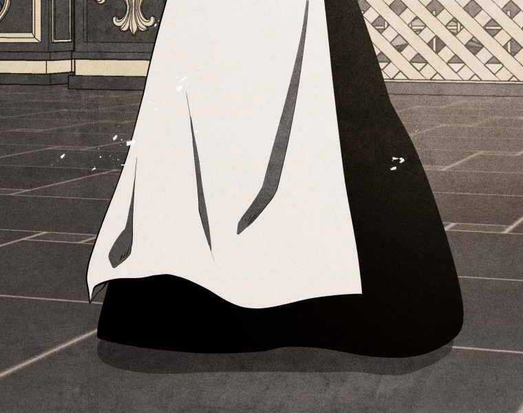 Con Trai Út Của Gia Đình Kiếm Thuật Danh Tiếng Chương 10 trang 66