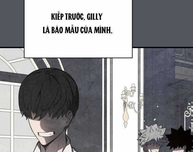 Con Trai Út Của Gia Đình Kiếm Thuật Danh Tiếng Chương 10 trang 68