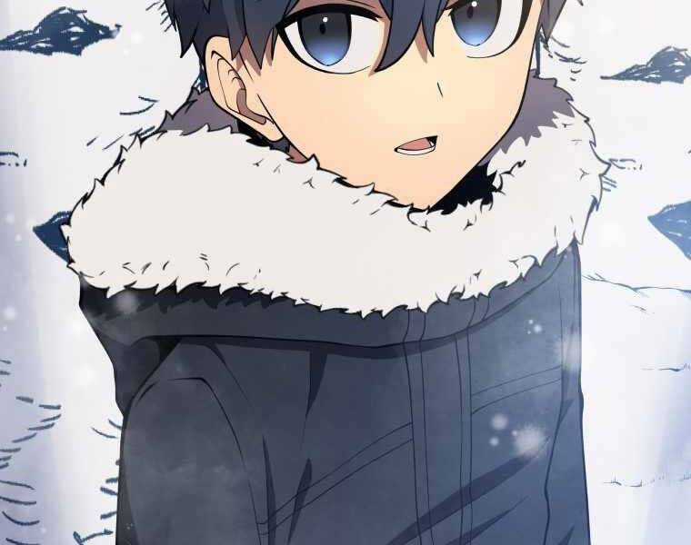 Con Trai Út Của Gia Đình Kiếm Thuật Danh Tiếng Chương 10 trang 7