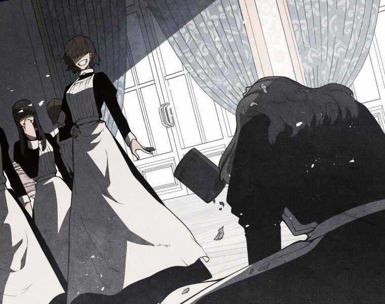 Con Trai Út Của Gia Đình Kiếm Thuật Danh Tiếng Chương 10 trang 70