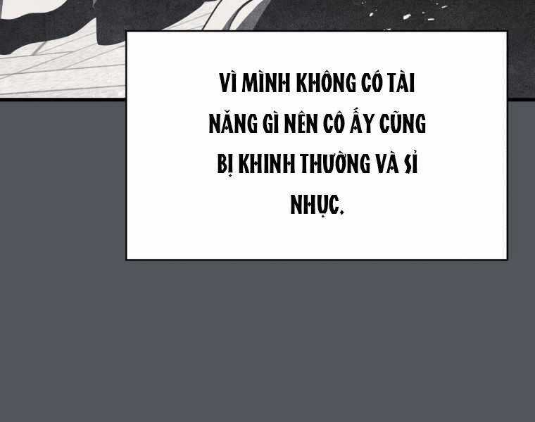 Con Trai Út Của Gia Đình Kiếm Thuật Danh Tiếng Chương 10 trang 71