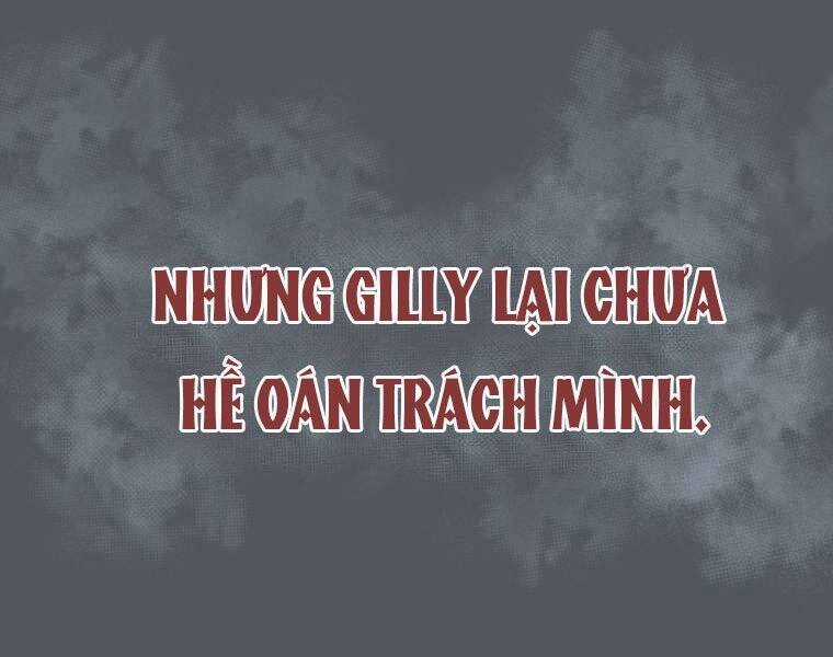 Con Trai Út Của Gia Đình Kiếm Thuật Danh Tiếng Chương 10 trang 72