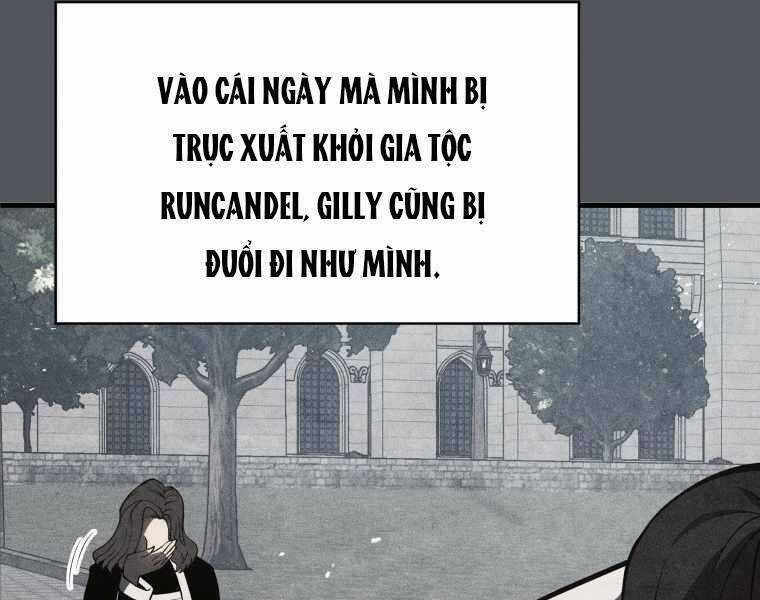 Con Trai Út Của Gia Đình Kiếm Thuật Danh Tiếng Chương 10 trang 74