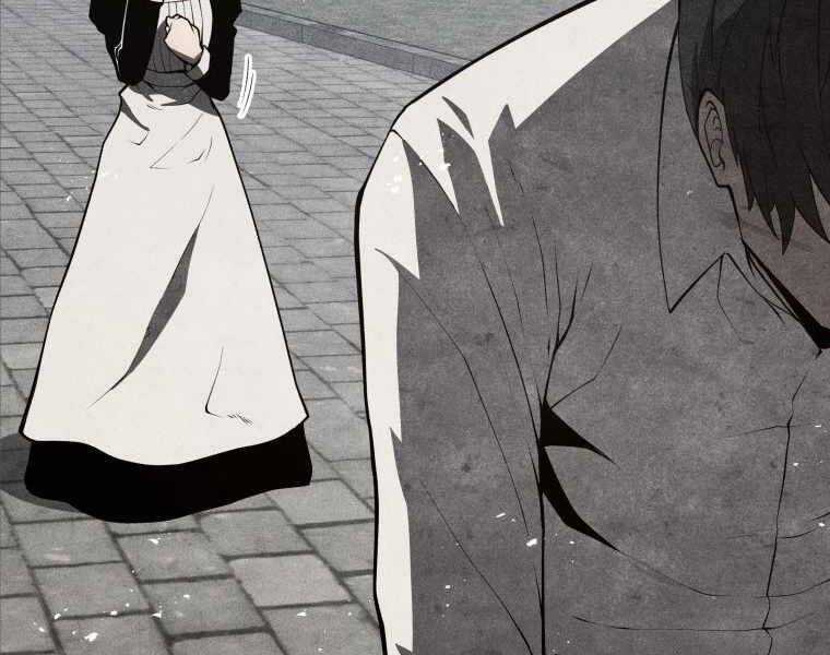 Con Trai Út Của Gia Đình Kiếm Thuật Danh Tiếng Chương 10 trang 75