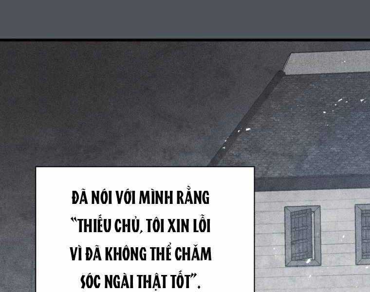 Con Trai Út Của Gia Đình Kiếm Thuật Danh Tiếng Chương 10 trang 77