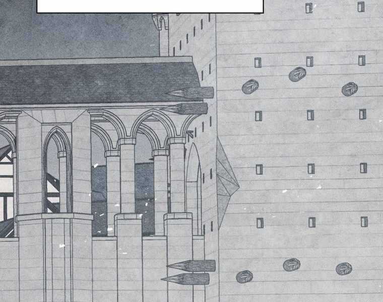 Con Trai Út Của Gia Đình Kiếm Thuật Danh Tiếng Chương 10 trang 78