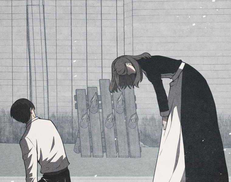 Con Trai Út Của Gia Đình Kiếm Thuật Danh Tiếng Chương 10 trang 79