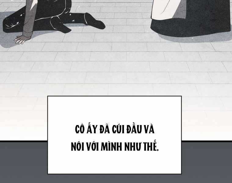 Con Trai Út Của Gia Đình Kiếm Thuật Danh Tiếng Chương 10 trang 80