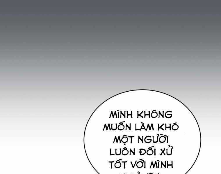 Con Trai Út Của Gia Đình Kiếm Thuật Danh Tiếng Chương 10 trang 81