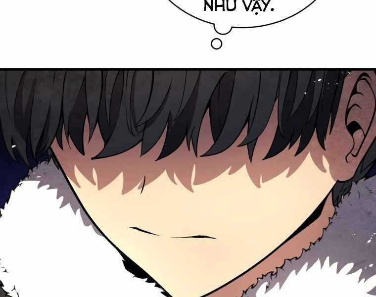 Con Trai Út Của Gia Đình Kiếm Thuật Danh Tiếng Chương 10 trang 82