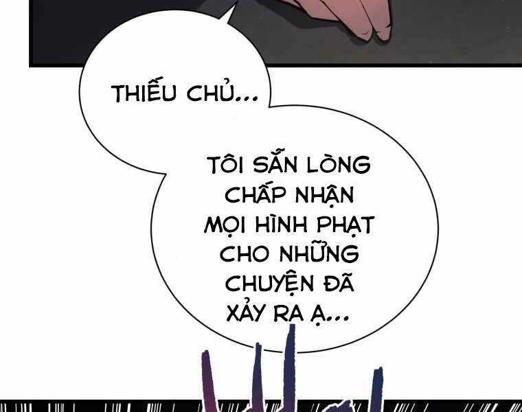 Con Trai Út Của Gia Đình Kiếm Thuật Danh Tiếng Chương 10 trang 85