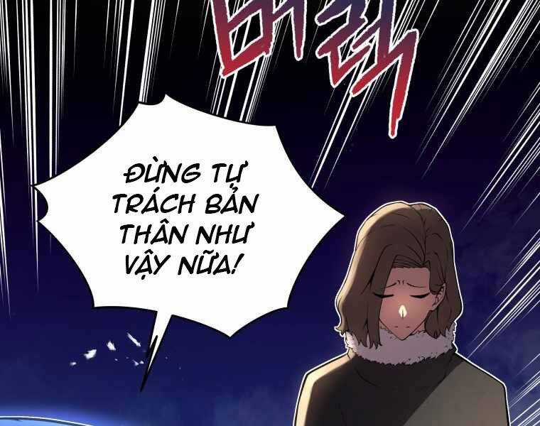 Con Trai Út Của Gia Đình Kiếm Thuật Danh Tiếng Chương 10 trang 86