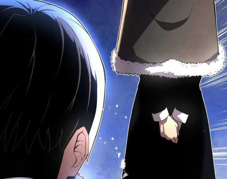 Con Trai Út Của Gia Đình Kiếm Thuật Danh Tiếng Chương 10 trang 87