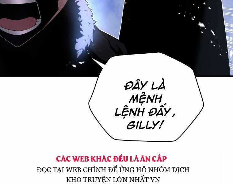 Con Trai Út Của Gia Đình Kiếm Thuật Danh Tiếng Chương 10 trang 88