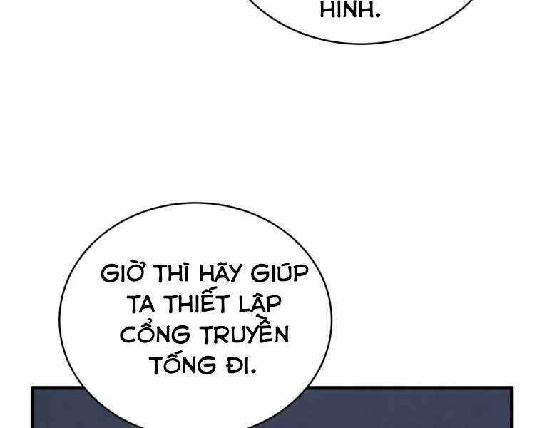 Con Trai Út Của Gia Đình Kiếm Thuật Danh Tiếng Chương 10 trang 9