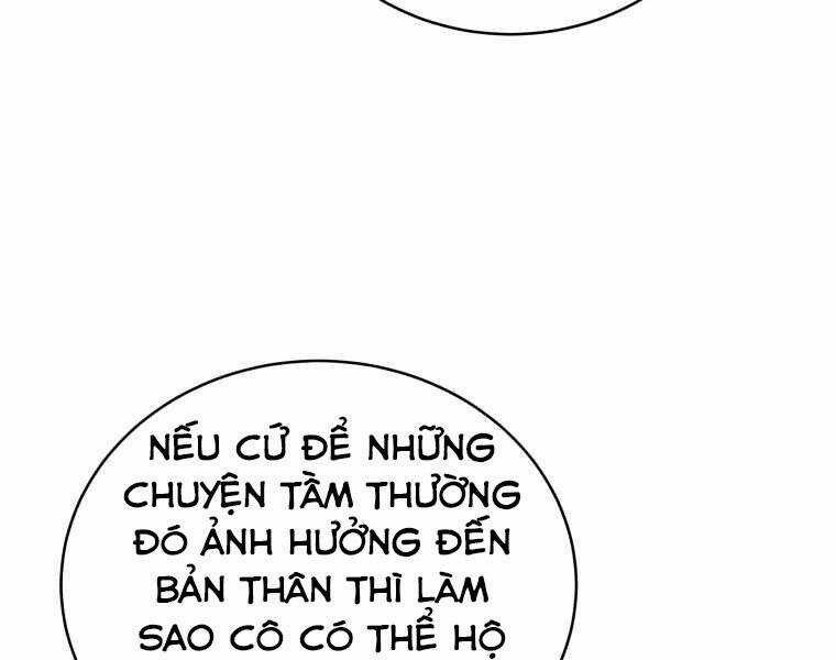 Con Trai Út Của Gia Đình Kiếm Thuật Danh Tiếng Chương 10 trang 92