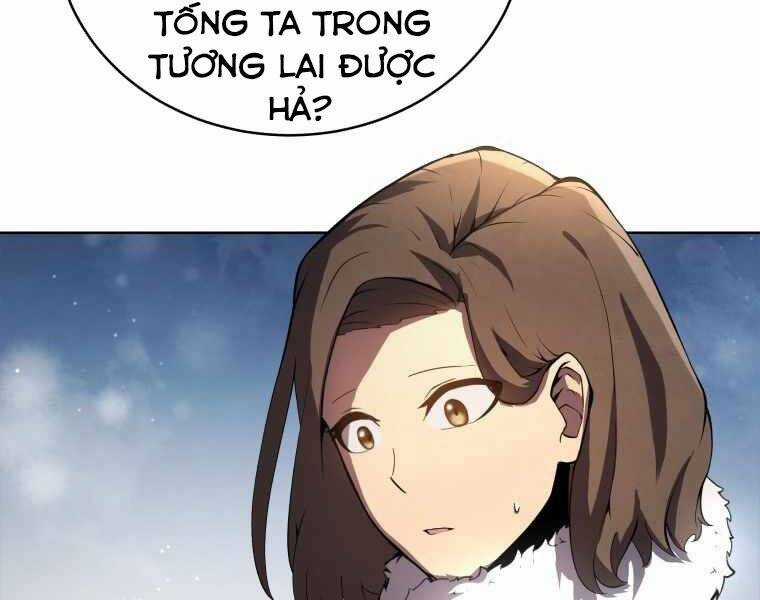 Con Trai Út Của Gia Đình Kiếm Thuật Danh Tiếng Chương 10 trang 93