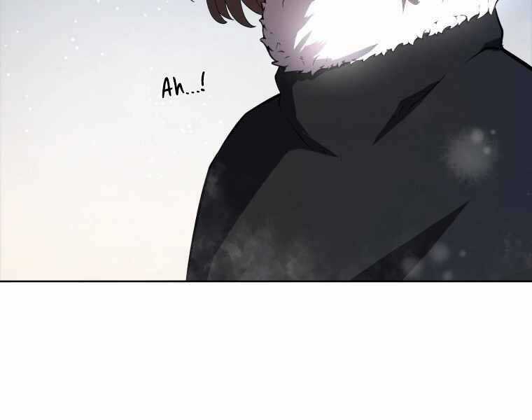 Con Trai Út Của Gia Đình Kiếm Thuật Danh Tiếng Chương 10 trang 94