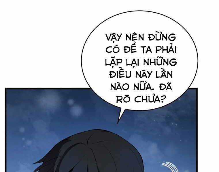 Con Trai Út Của Gia Đình Kiếm Thuật Danh Tiếng Chương 10 trang 95