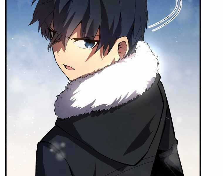 Con Trai Út Của Gia Đình Kiếm Thuật Danh Tiếng Chương 10 trang 96