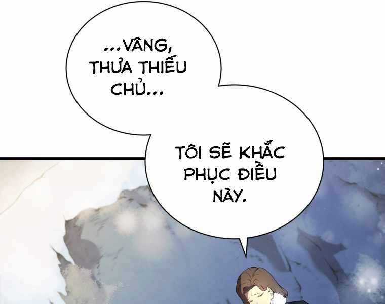 Con Trai Út Của Gia Đình Kiếm Thuật Danh Tiếng Chương 10 trang 98