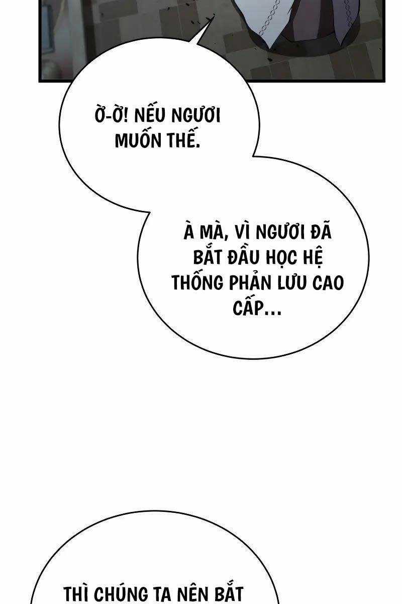 Con Trai Út Của Gia Đình Kiếm Thuật Danh Tiếng Chương 100 trang 109