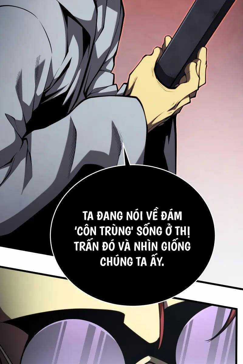 Con Trai Út Của Gia Đình Kiếm Thuật Danh Tiếng Chương 100 trang 113