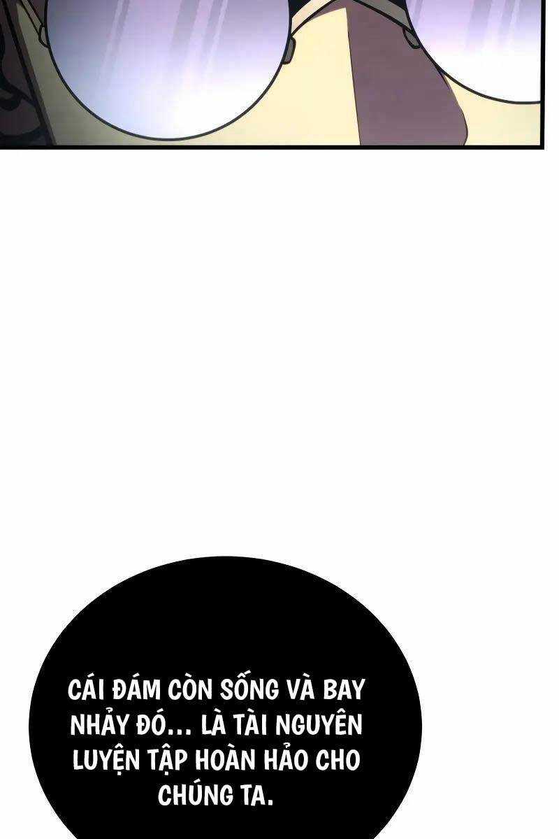 Con Trai Út Của Gia Đình Kiếm Thuật Danh Tiếng Chương 100 trang 114