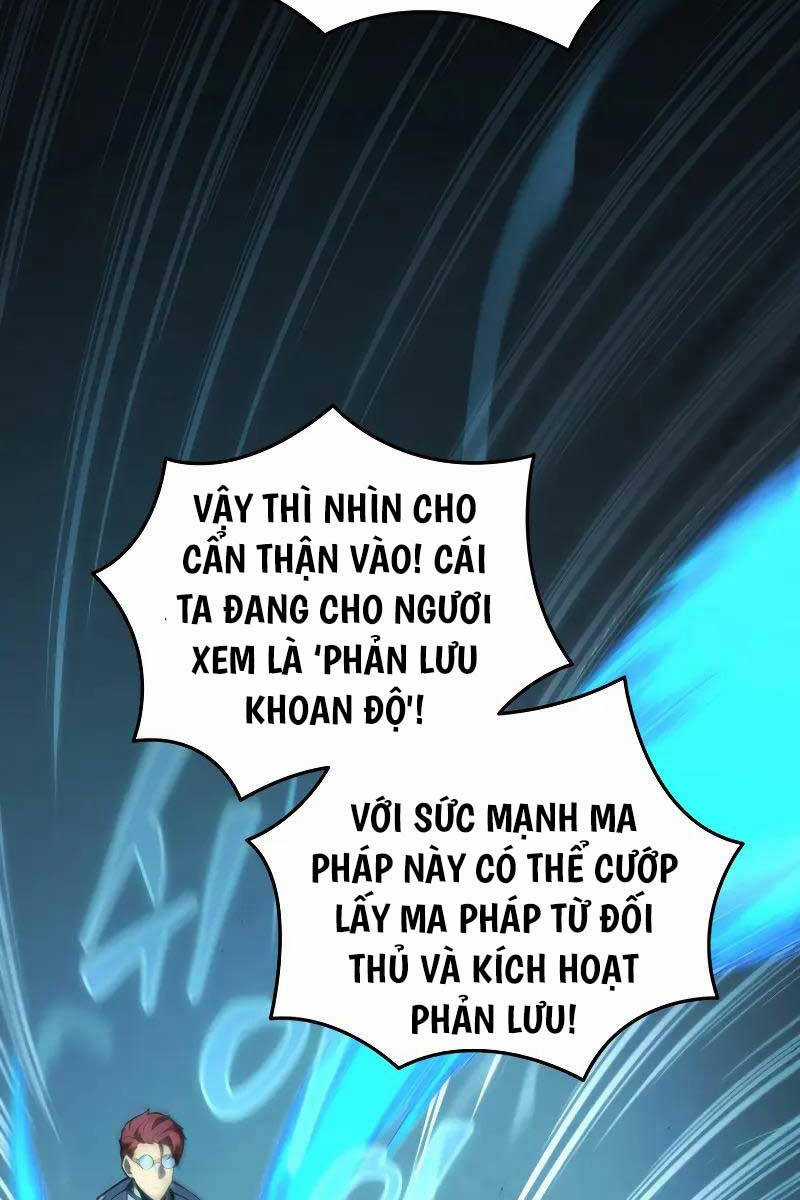 Con Trai Út Của Gia Đình Kiếm Thuật Danh Tiếng Chương 100 trang 124