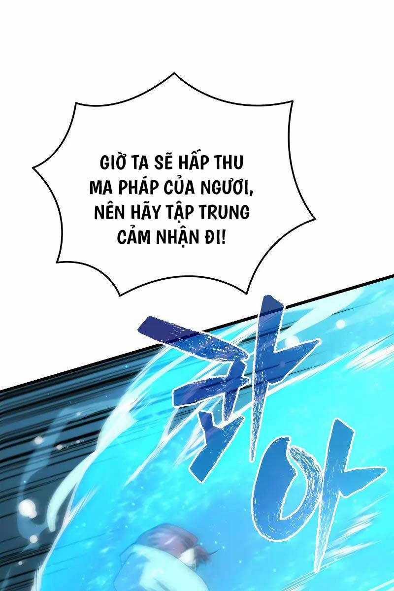 Con Trai Út Của Gia Đình Kiếm Thuật Danh Tiếng Chương 100 trang 126