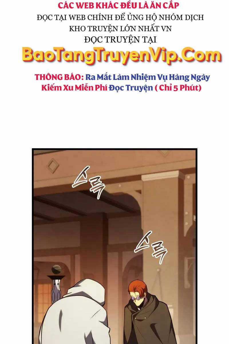 Con Trai Út Của Gia Đình Kiếm Thuật Danh Tiếng Chương 100 trang 13